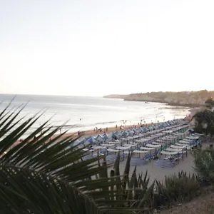  Apartamento Casa Beira Mar