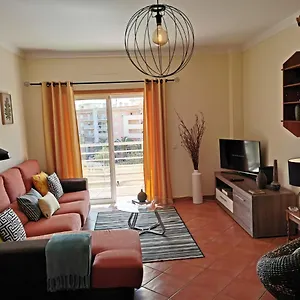  Apartamento Charming