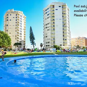  Apartamento Mar Sol